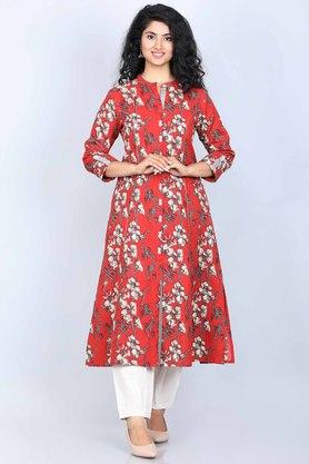 Shoppers stop kurtis sale