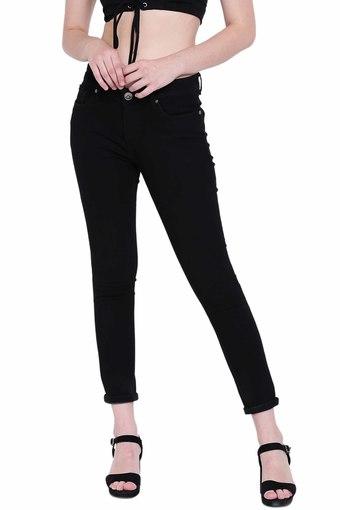 high star slim fit women's jeans