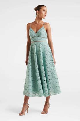 Forever new dresses clearance formal