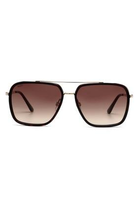 Scott eyewear hot sale online