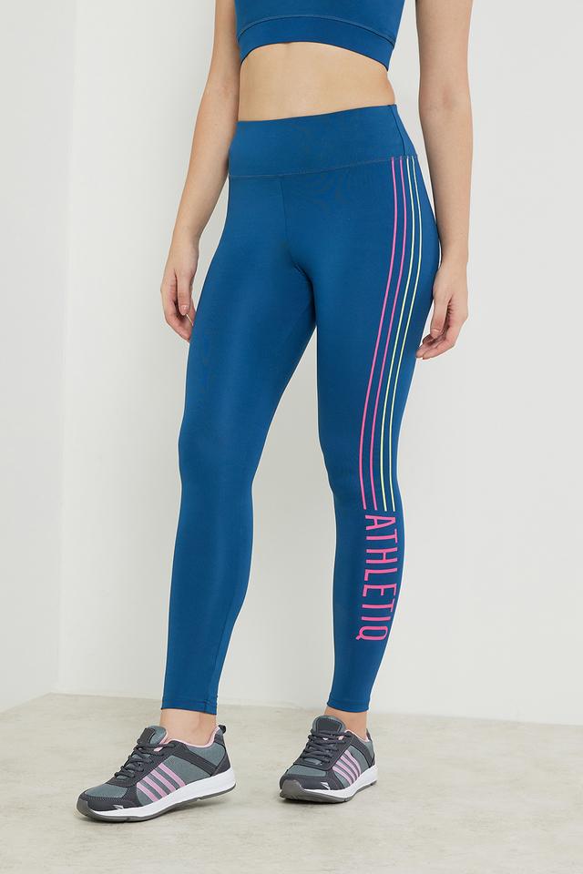 Womens Active Sets - B&M Online Store