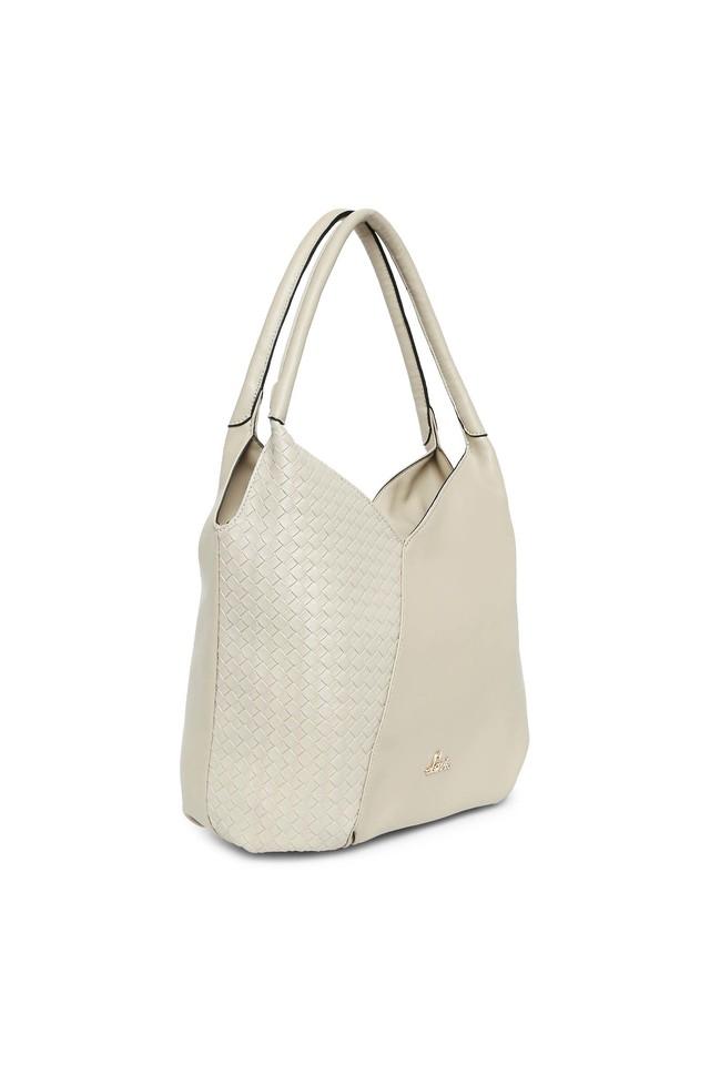 Lavie Croco Ursa Women's Tote