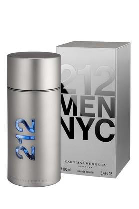 212 men nyc 30ml new arrivals