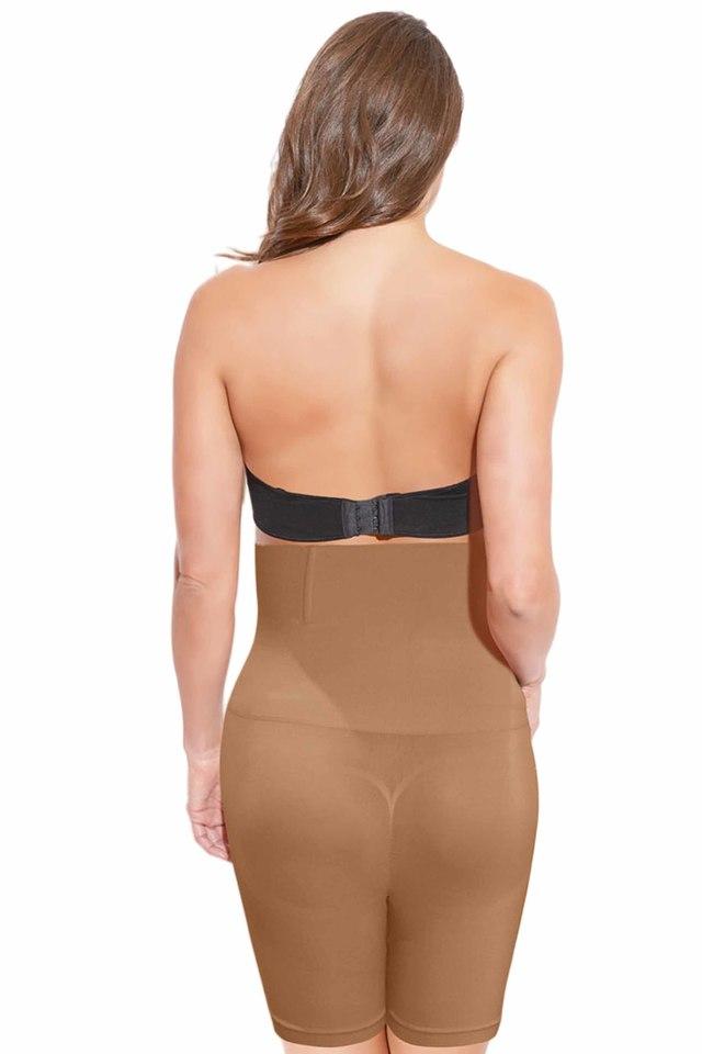 High Waist Slimmer Body Shapewear – Enamor