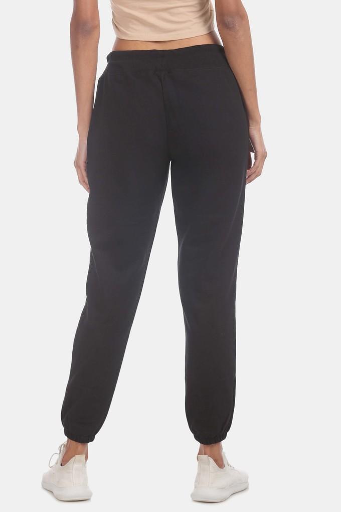 Gap womens jogging bottoms new arrivals