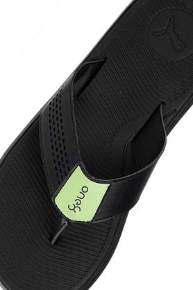 Puma men's stark idp floaters hot sale