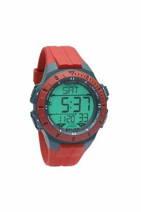 Led watch outlet fastrack