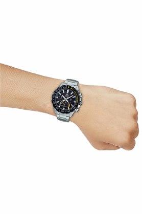 CASIO - Chronograph - 4