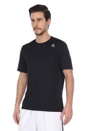 Reebok sports t shirts 2024 india