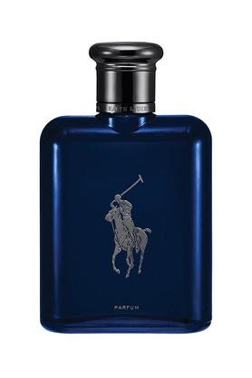 Polo united online perfume