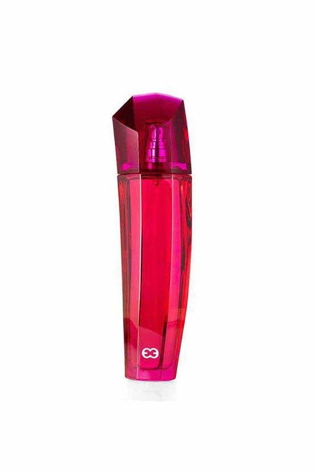 Parfum escada sexy hot sale