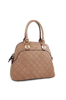 Dome handbag online womens