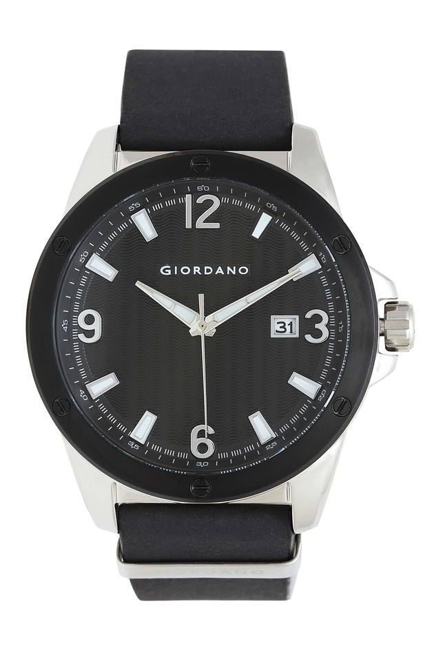 Giordano watches sale shoppers stop