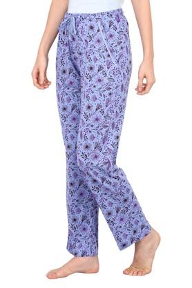 Jockey Women's Cotton Pajama – Online Shopping site in India