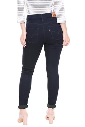 Levi's jeggings deals womens