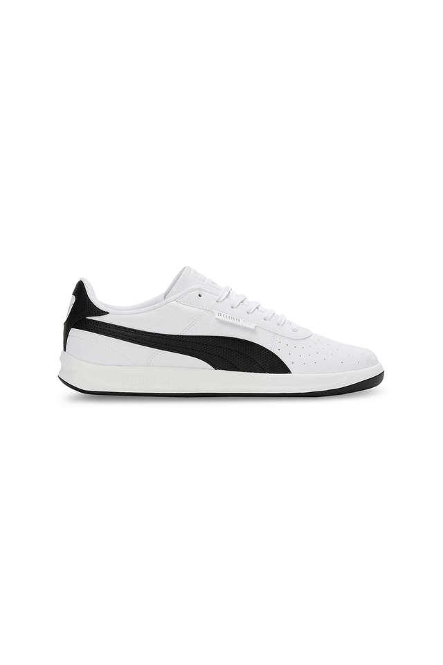 Puma casual shoes outlet below 1500