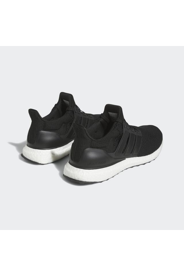 Adidas Women Ultraboost 1.0 Running Shoes For Women (Off-White, 4)