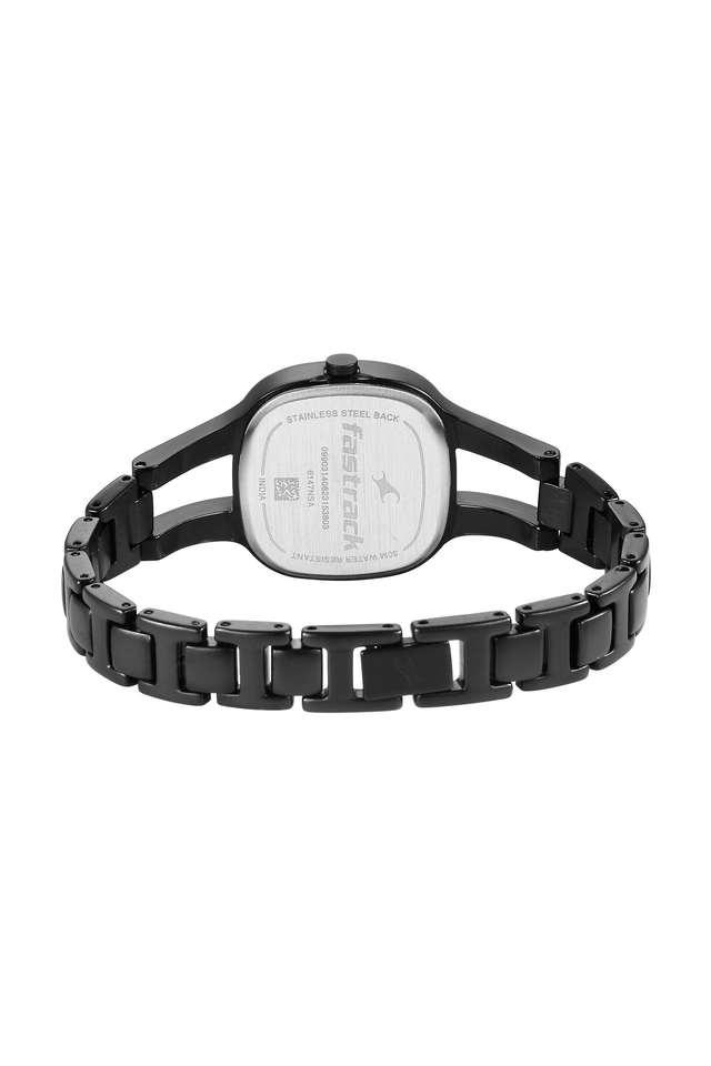 Fastrack 6147nsa hotsell