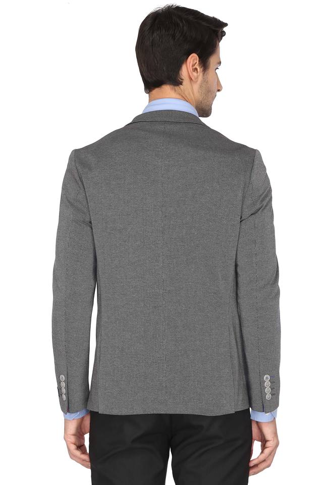 Louis philippe sport discount blazer