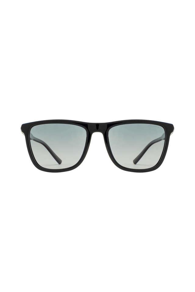 Provogue store polarized sunglasses