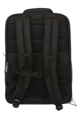 Samsonite fratic outlet backpack