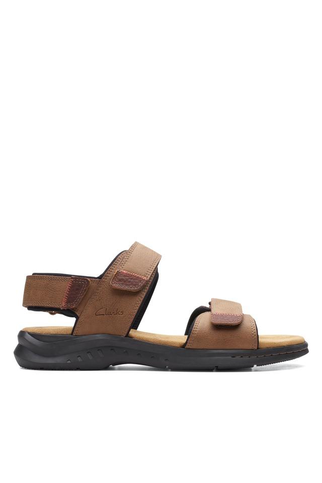 Clarks mens clearance sandals