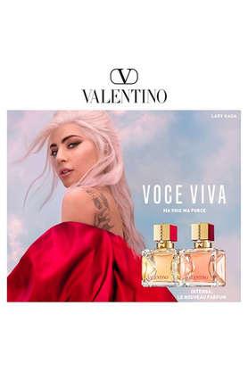 Valentino voce viva eau 2025 de parfum 50 ml