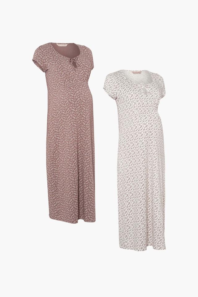 Mothercare nightdress clearance