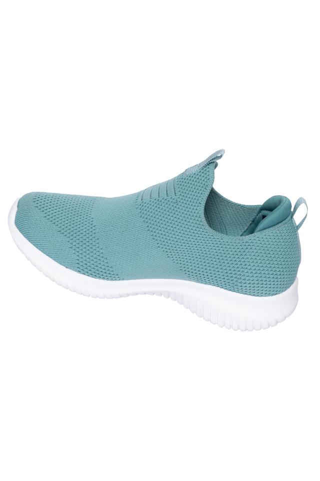 Skechers pink slip outlet ons