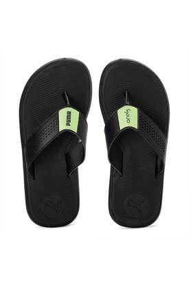 One8 sandals discount