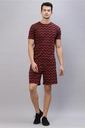 Mens best sale night dress