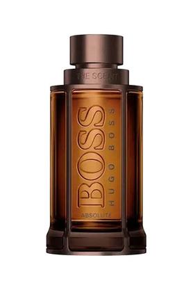 Boss bottled absolute edp new arrivals