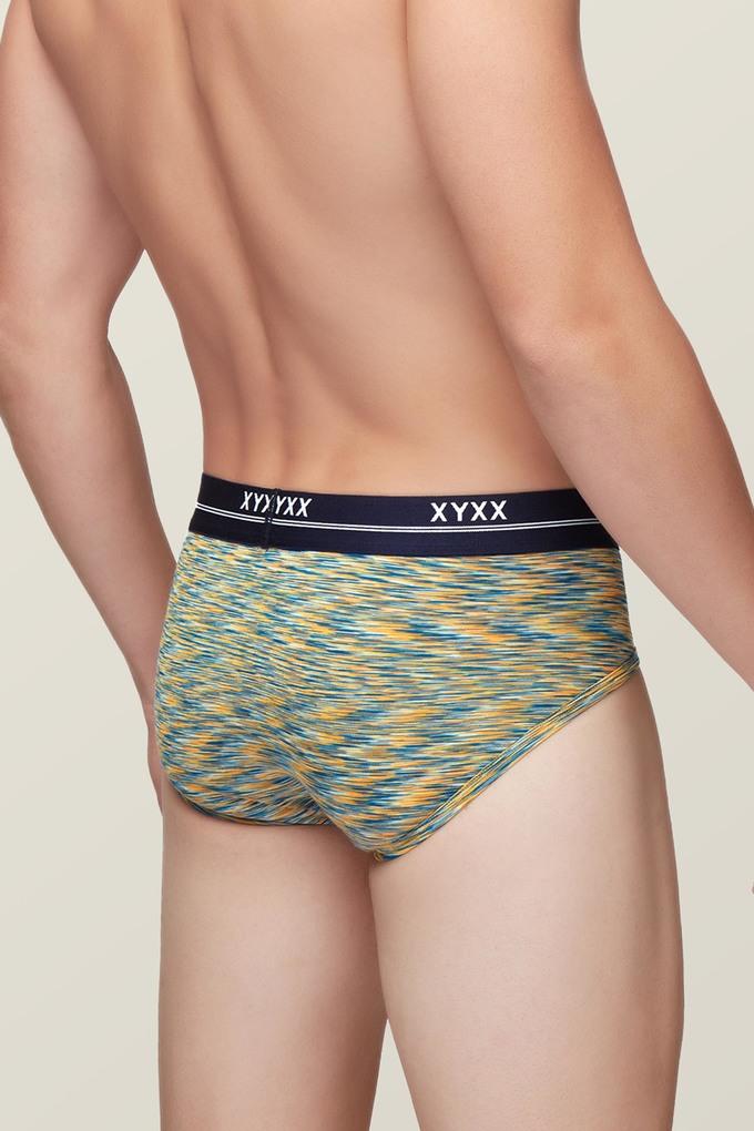 Surf Underwear Collection – XYXX Apparels