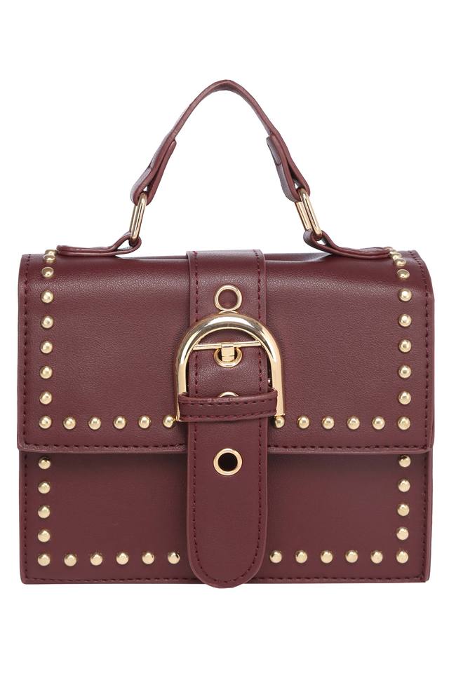 Haute curry sling bags sale