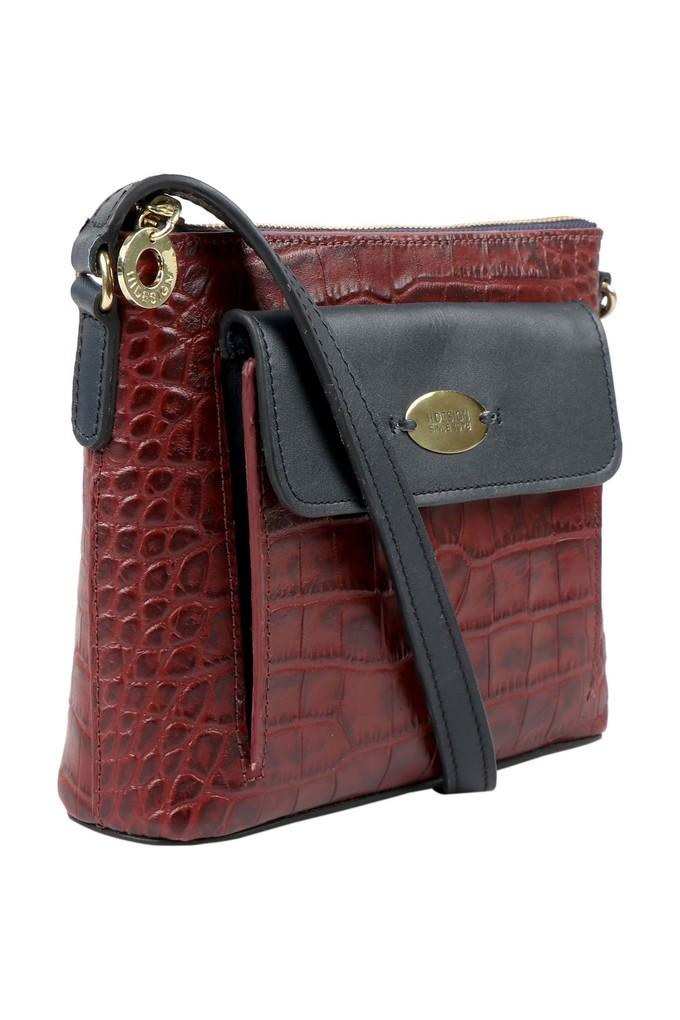 Hidesign best sale handbags sale