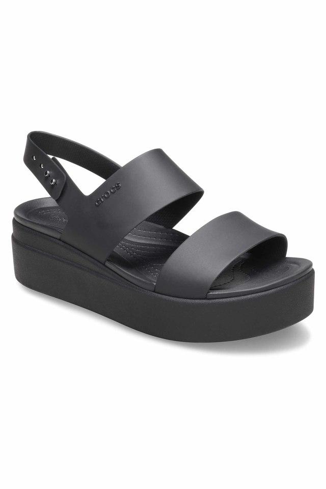 sandals womens crocs