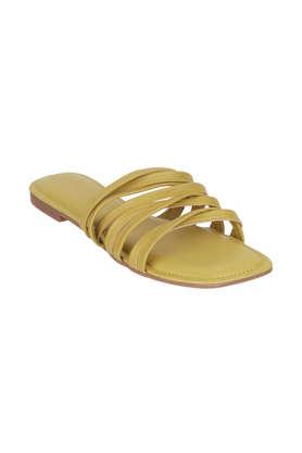 Buy catwalk store sandals online