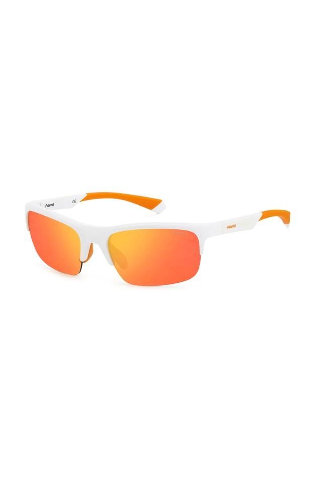 Polaroid sunglasses india clearance
