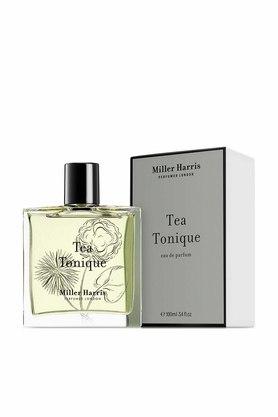 Tea Tonique Eau De Parfum