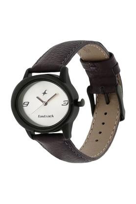 Fastrack sports watch store for girls