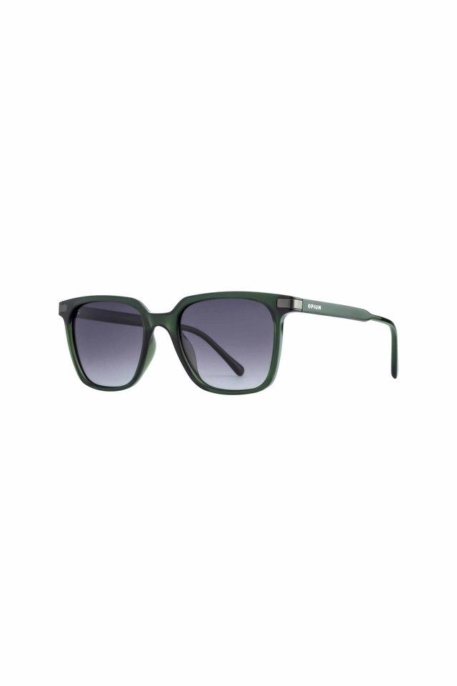 Superdry SDS Rockstar Sunglasses - Clear Blue SUPERDRY | Decathlon