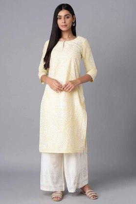 W kurtis online on sale discount