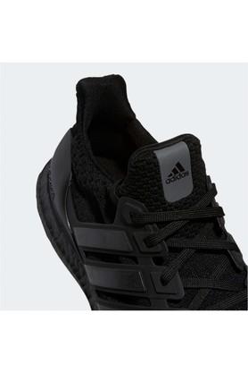 Adidas china pack ultra hotsell boost juice