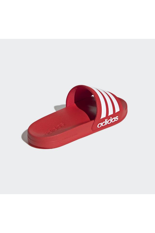 Buy ADIDAS Adilette Shower Synthetic Slipon Men s Slides