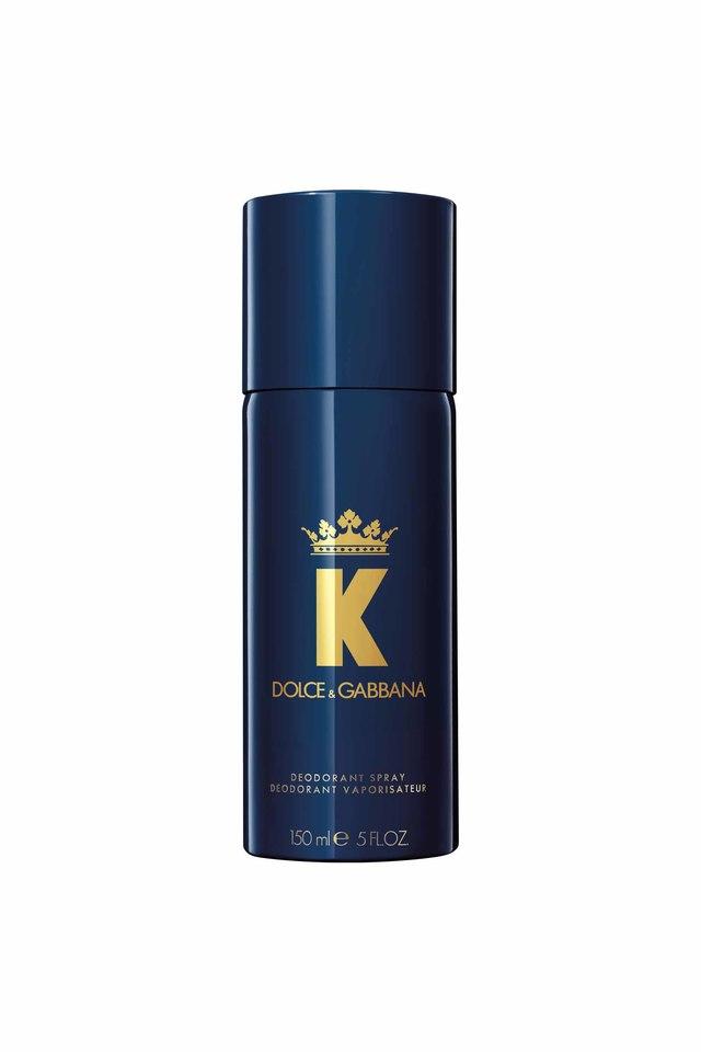 Dolce gabbana spray new arrivals