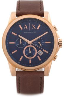 Armani exchange outlet ax2508