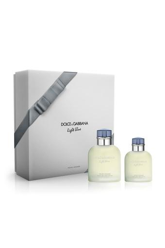 light blue sun dolce gabbana fragrantica