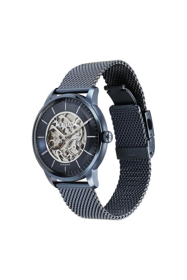 Titan mens best sale watches under 3000