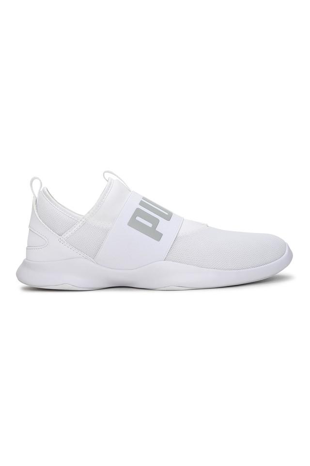 Puma dare store slip on shoes