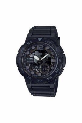 Casio ad227 hot sale
